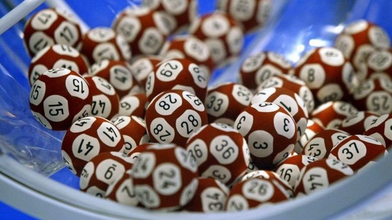 Nguyên nhân chính khiến trò chơi 3 càng thu hút người chơi