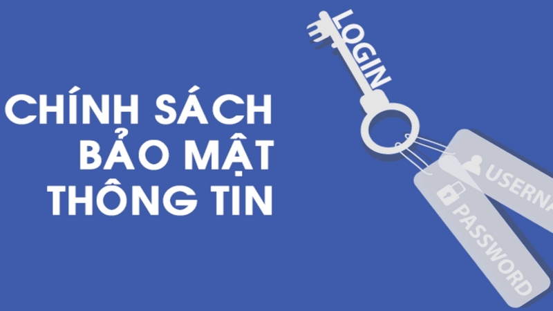 888B đã áp dụng những biện pháp an toàn tiên tiến nhất hiện nay