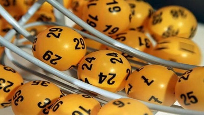 Dàn đề bất tử 10 số là một sự lựa chọn tuyệt vời cho anh em