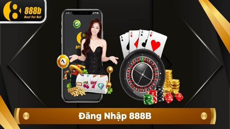 Game thủ hoàn toàn thay đổi thông tin đăng nhập của mình