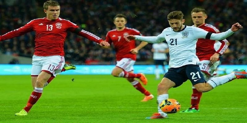 Anh em cần phải nắm rõ cách tính tiền trong trận đấu