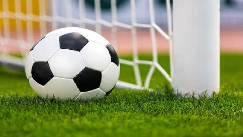 Thành viên cần phải học hỏi, tích lũy thêm cho mình những chiến thuật