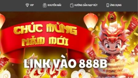 link-vao-888b-anh-dai-dien