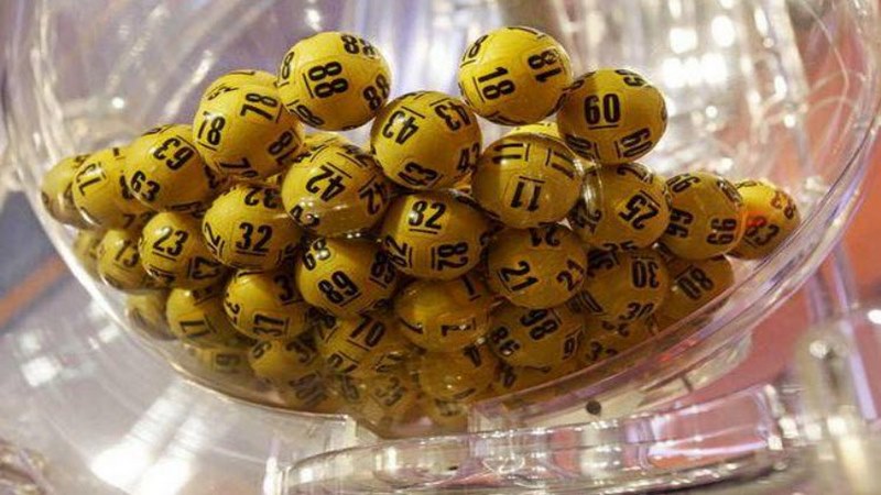 Tham gia cá cược chơi số tại 888B đang trở thành một lựa chọn thú vị